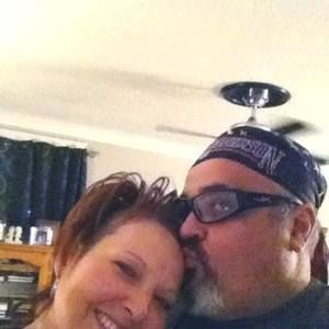 Meet your Posher, Nichole